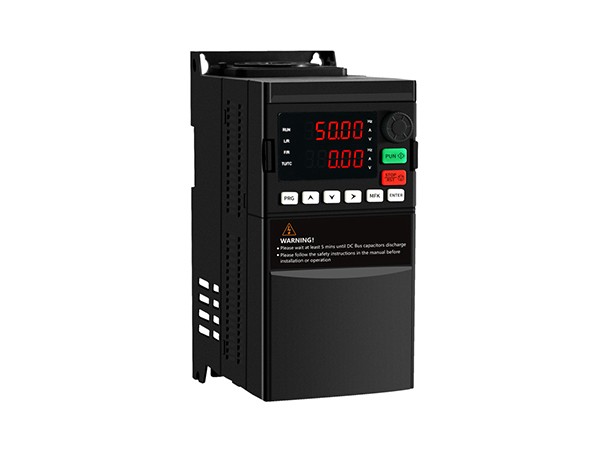 直流電機驅動器常見問題匯總，你碰到這些問題了嗎？